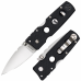 Canivete Cold Steel Hold Out 3″